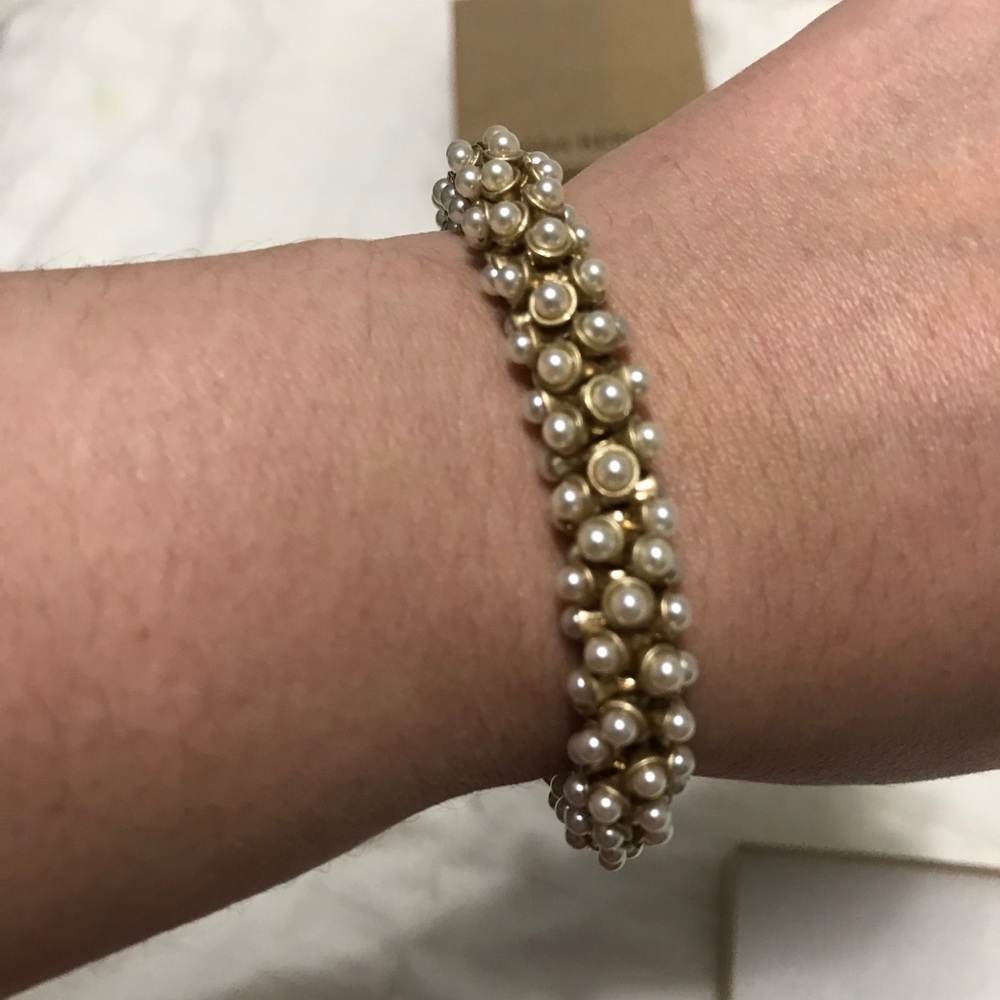 Banana Republic Women’s bracelet